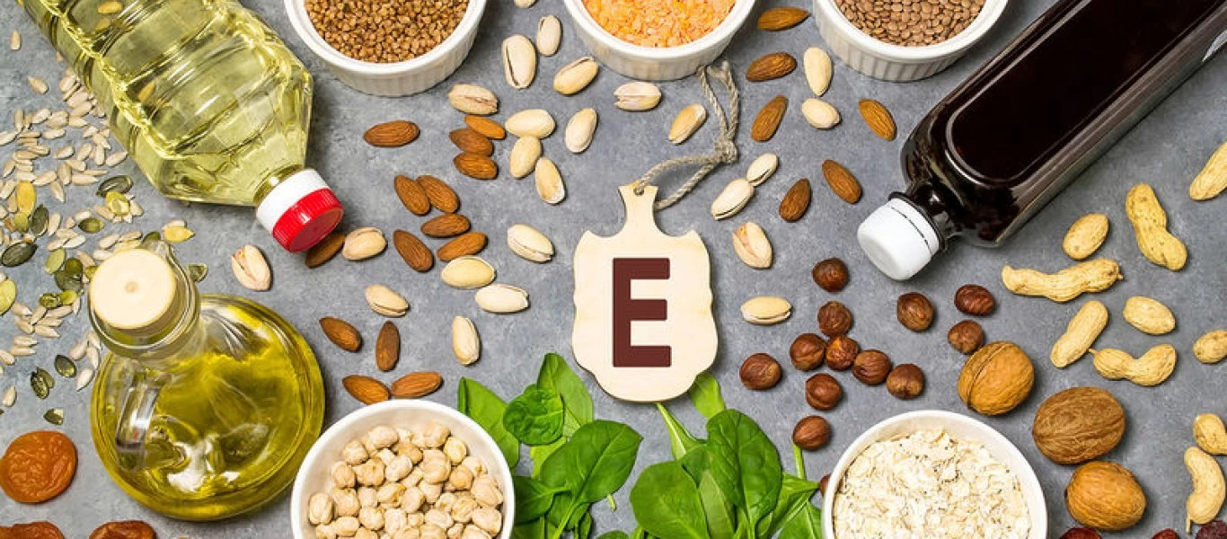 Oι δέκα τροφές που καθαρίζουν το συκώτι